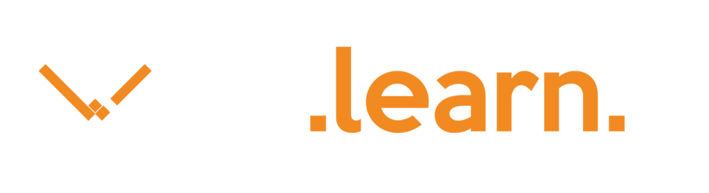 AlearnX