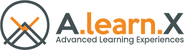 AlearnX Advanced Learning Experiences